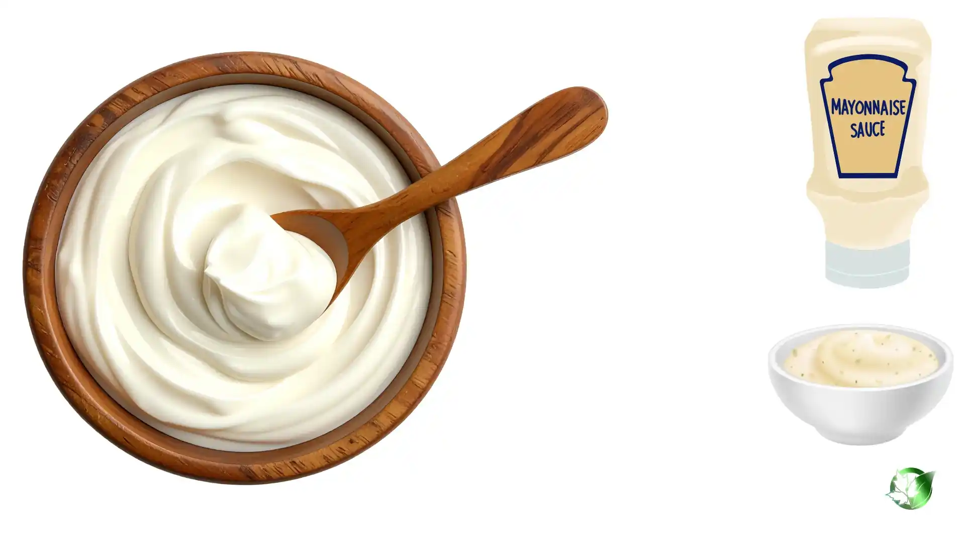 Wholesale packaging for Mayonnaise Sauce can be planned for retail, hospitality supply, private-label, or factory-scale distribution.